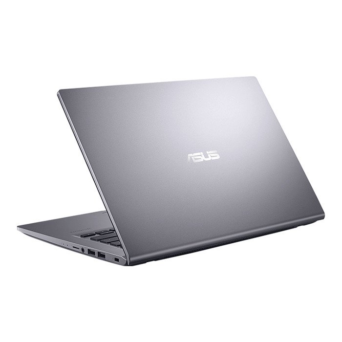 ASUS X415EA-EB548T (i5-1135G7/4GB/512GB)