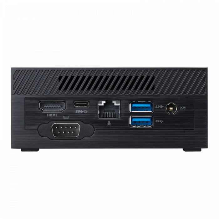 Mini PC Asus PN60 - I5 8250U (PN60-BB5017MC)