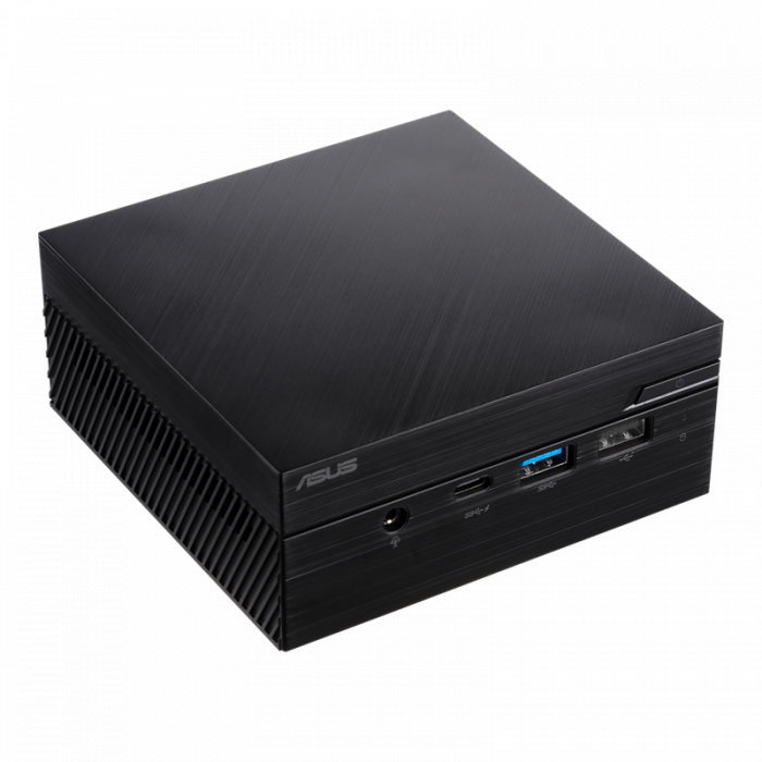 Mini PC Asus PN60 - I7 8550U (PN60-BB7107MC)