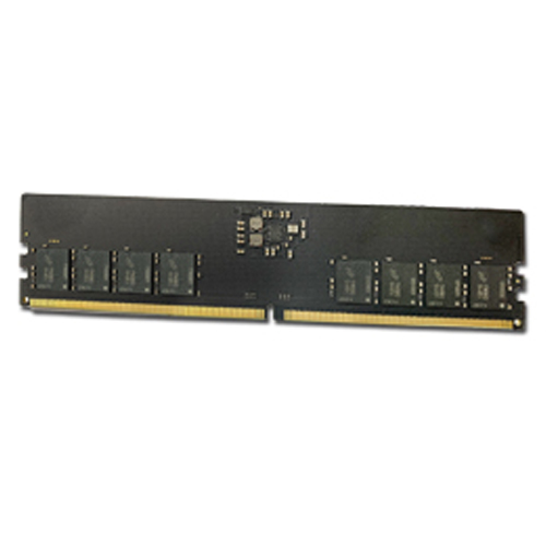 Ram KINGMAX DDR5 16GB bus 4800MHz