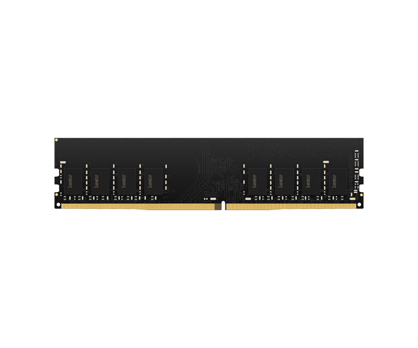 Ram Lexar 16GB (1x16GB) DDR4 2666MHz