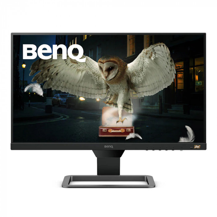 Màn hình BenQ EW2480 23.8 inches 1080p