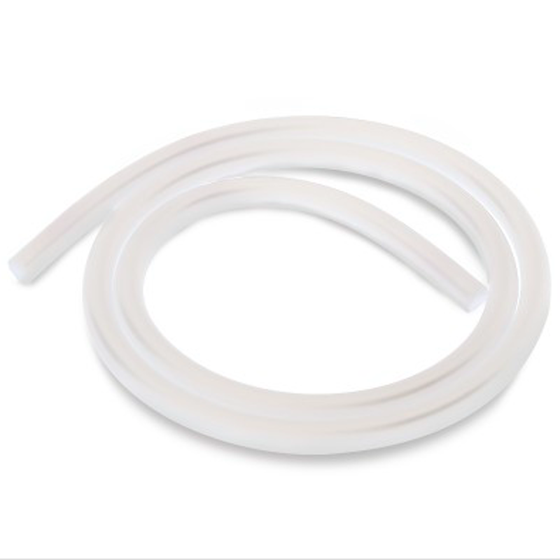 Bitspower Ống Silicone Uốn Ống (10MM - 1M)
