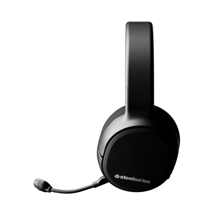 Tai nghe gaming không dây SteelSeries Arctis 1 Wireless (PS5)