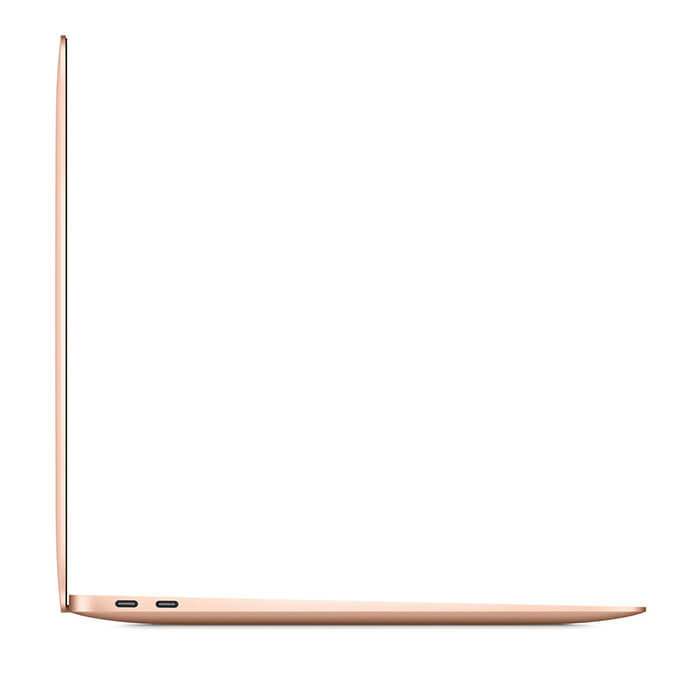 MacBook Air 2020 M1 7GPU/8GB/256GB/Gold)