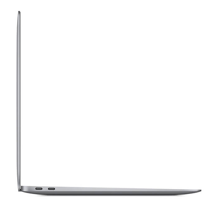 MacBook Air 2020 M1 7GPU/8GB/256GB/Space Grey)
