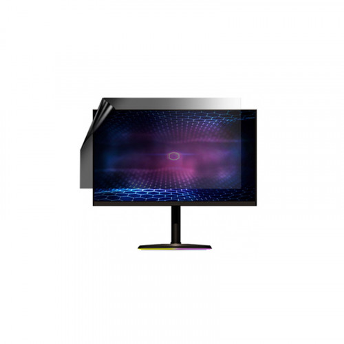Màn hình Cooler Master GM32-FQ Gaming Monitor – 32 inch, QHD, IPS, 165Hz, 1ms, HDR400, G-Sync Compatible