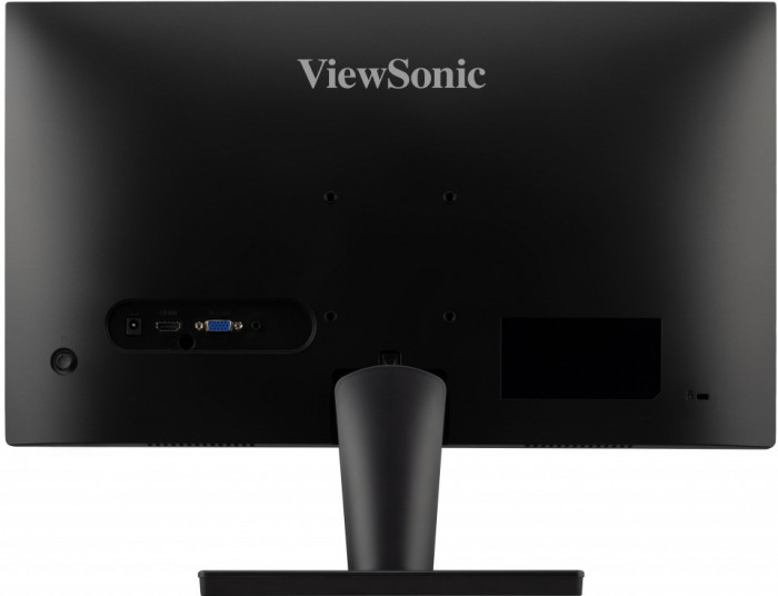 Màn hình máy tính ViewSonic VA2215-H 21.5 inch FHD VA 