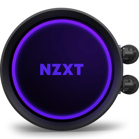  NZXT Kraken X63 RGB
