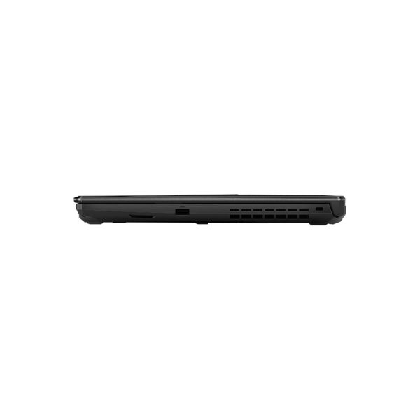 Laptop Asus TUF A15 FA506IHR-HN019W (Ryzen 5 4600H/8GB/512GB/GTX 1650/15.6 FHD/Graphite Black)