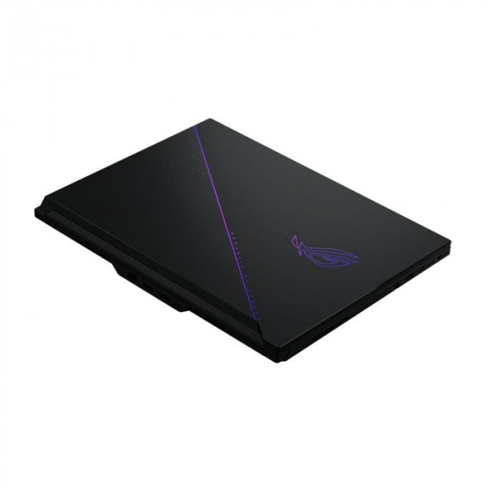 Laptop ASUS ROG Zephyrus Duo 16 GX650RX-LO023WRTX(Ryzen 9 6980HX/32GB/2TB/3080Ti/16 WQXGA)