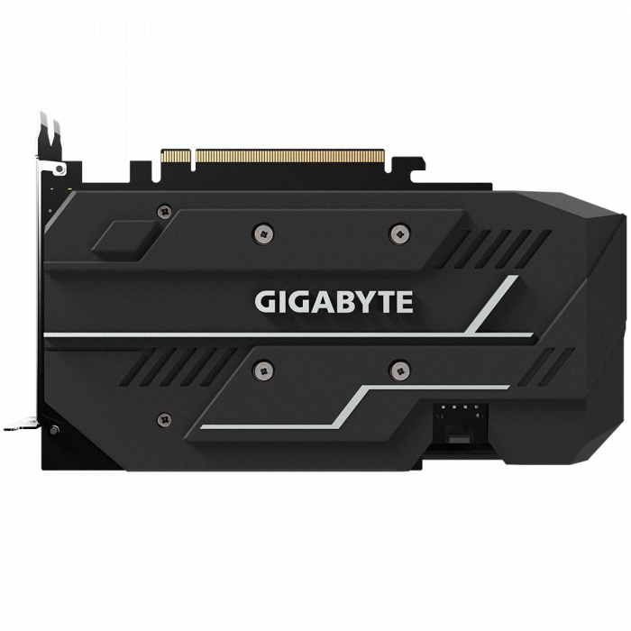 VGA Gigabyte RTX 2060 D6 12GB 