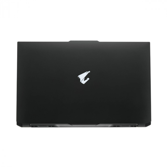 Laptop GIGABYTE AORUS 17 XE5-73VN534GH (i7-12700H/16GB/1TB/17.3 FHD/RTX3070Ti/Black)