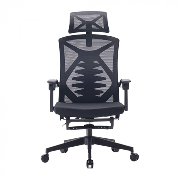 SIHOO M92B Ergonomic Office Chair