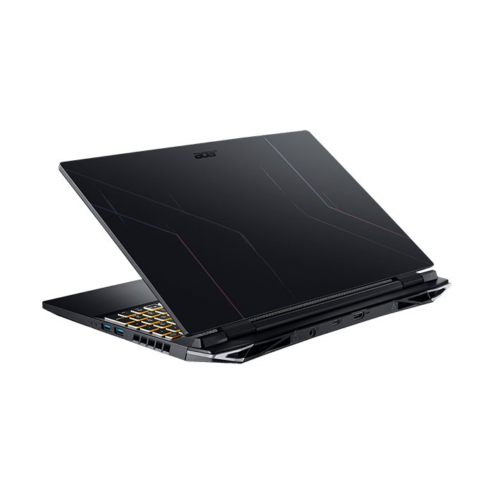 Laptop Acer Nitro 5 Tiger AN515-58-773Y (i7-12700H/8GB/512GB/RTX3050Ti/15.6 FHD)