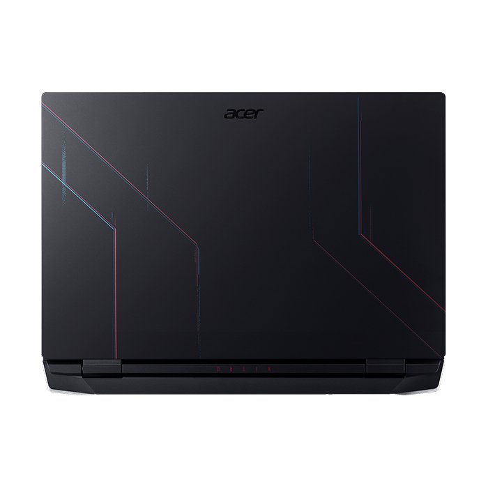 Laptop Acer Nitro 5 Tiger AN515-58-773Y (i7-12700H/8GB/512GB/RTX3050Ti/15.6 FHD)