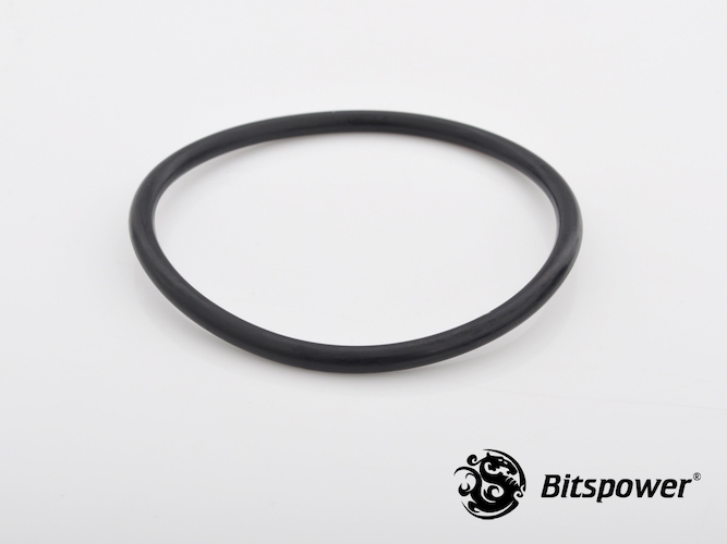Bitspower Vòng O-Ring cho D5