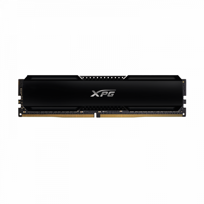 Ram Adata XPG Gammix D20 32GB Grey (2x16GB/DDR4/3200MHz)