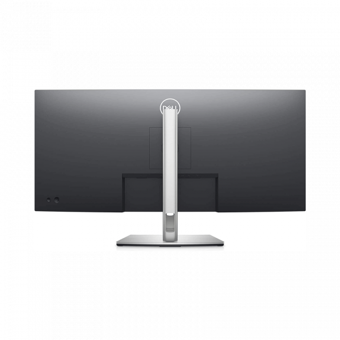 Màn hình cong Dell P3421W 34 inch IPS WUHD (60hz/8ms/300nits/HDMI/DP/USB-C)