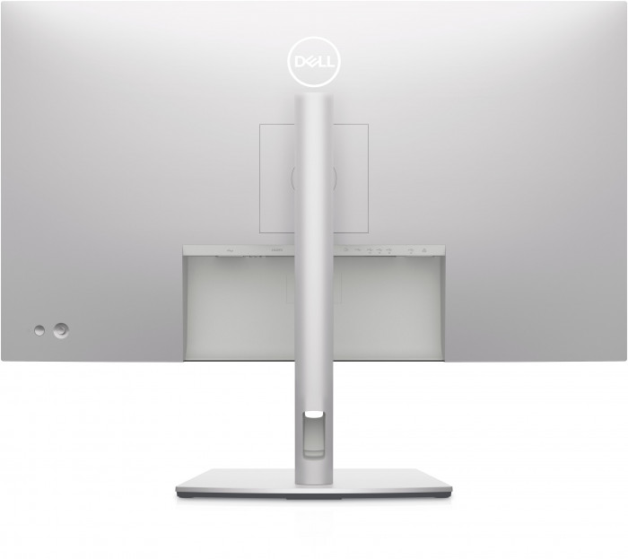 Màn hình Dell U3223QE UltraSharp 32