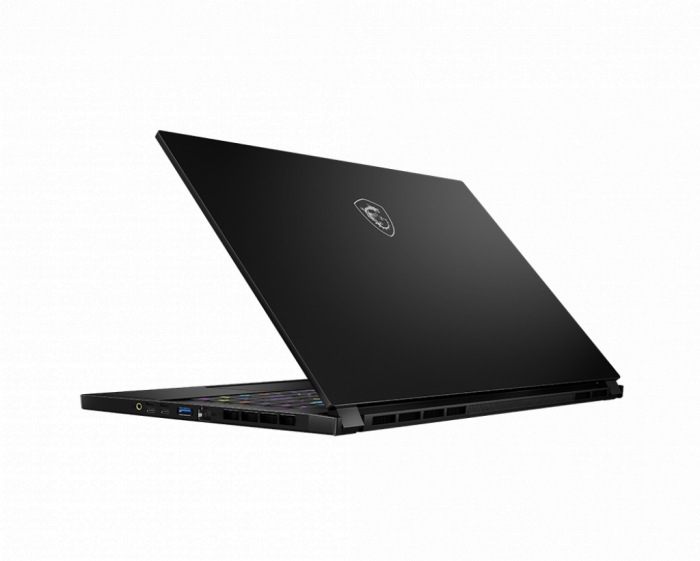 Laptop MSI Stealth GS66 12UGS (i7-12700H/32GB/RTX3070Ti/1TB/15.6 QHD)