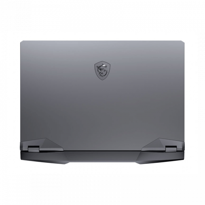 Laptop MSI Raider GE66 12UGS (i9-12900HK/32GB/RTX3070Ti/1TB/15.6 QHD)