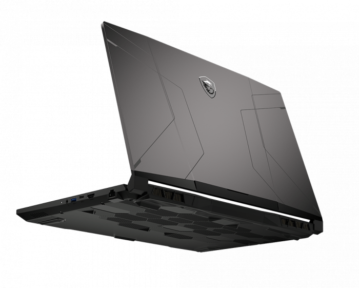 Laptop MSI Pulse GL76 11UEK (i7-11800H/16GB/RTX3060/512GB/17.3 FHD)