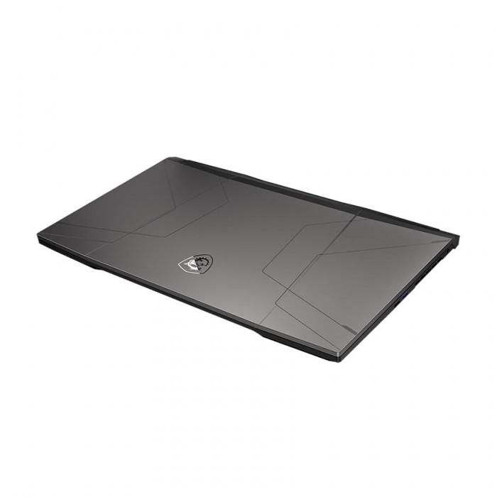 Laptop MSI Pulse GL76 11UDK (i7-11800H/16GB/RTX3050/512GB/17.3 FHD)