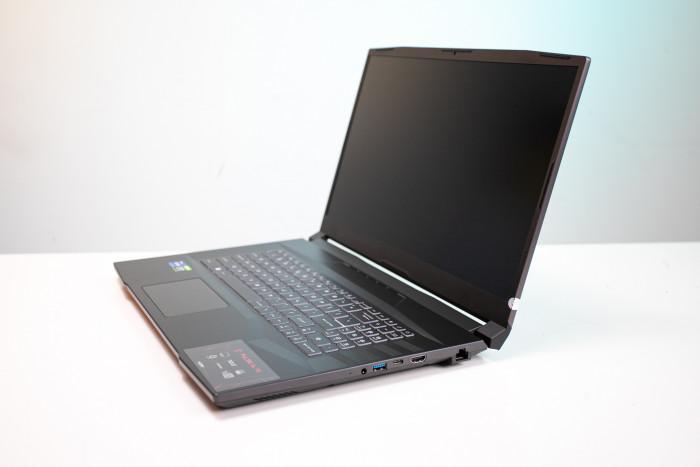 Laptop MSI Pulse GL76 11UDK (i7-11800H/16GB/RTX3050/512GB/17.3 FHD)