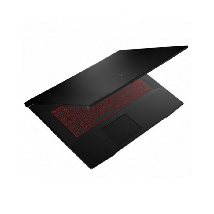 Laptop MSI Katana GF76 11UE (i7-11800H/16GB/RTX3060/512GB/17.3 FHD)
