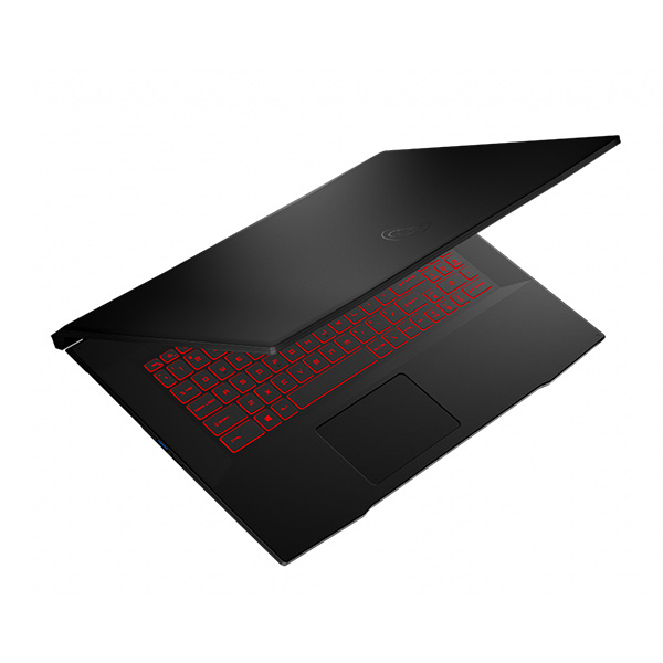 Laptop MSI Katana GF76 11UD (i7-11800H/8GB/RTX3050/512GB/17.3 FHD)