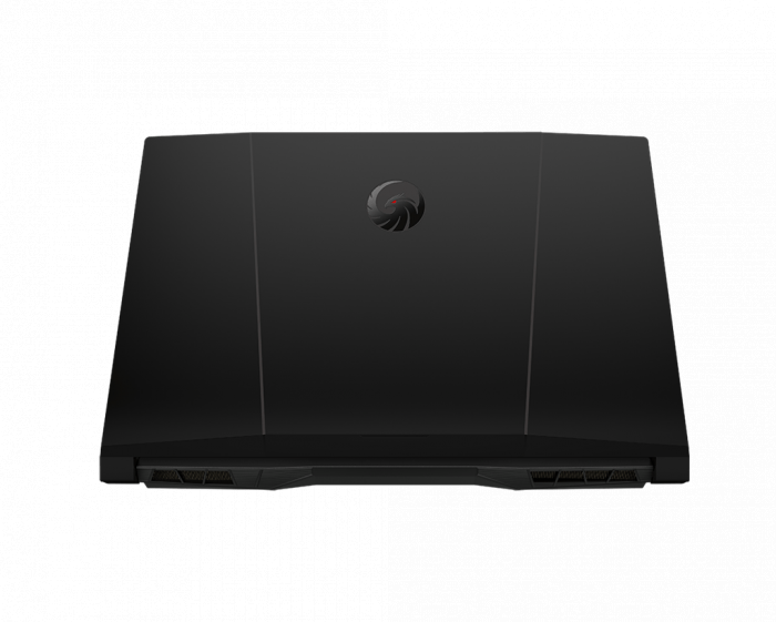 Laptop MSI Alpha 17 B5EEK (Ryzen 7 5800H/8GB/RX6600M/512GB/17.3 FHD)
