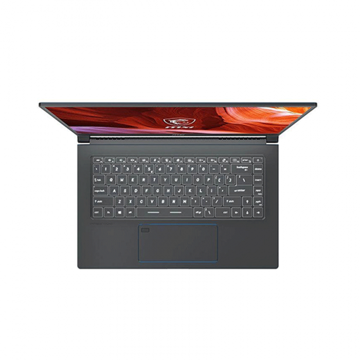 Laptop MSI Prestige 15 A11SC (i7-1185G7/16GB/GTX1650/512GB/15.6 FHD)