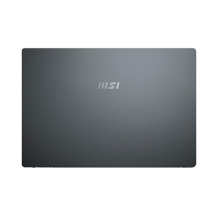 Laptop MSI Modern 14 B11MOU (i3-1115G4/8GB/UHD/256GB/14 inch)