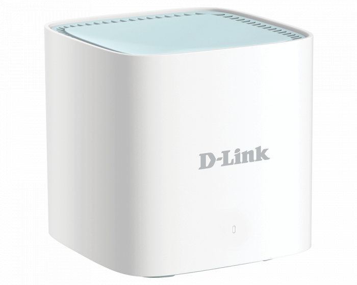 Bộ MESH Wifi D-Link M15 (2 PACK) Chuẩn AX1500