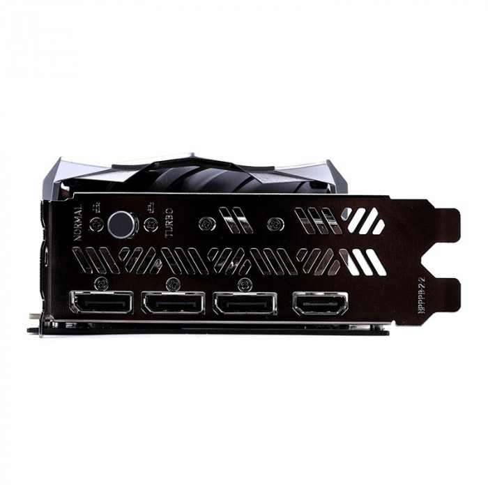 VGA Colorful iGame GeForce RTX 3060 Advanced OC 12G