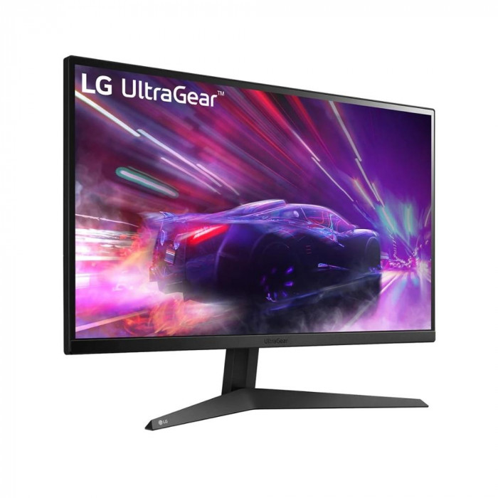 Màn hình LG 27GQ50F-B UltraGear™ 27 inch Full HD (VA/165Hz/5ms/NTSC 72%/2 x HDMI 2.0)