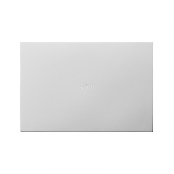 Laptop LG G14ZD90P-G.AX56A5 (i5 1135G7/16GB/512GB/14 inch/Silver 2021)