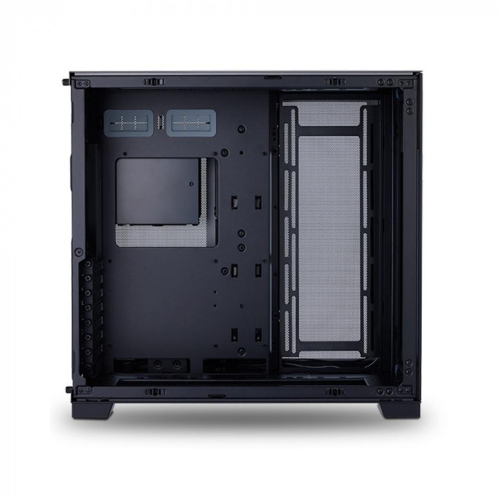 CASE LIAN-LI PC O11 Dynamic EVO Black