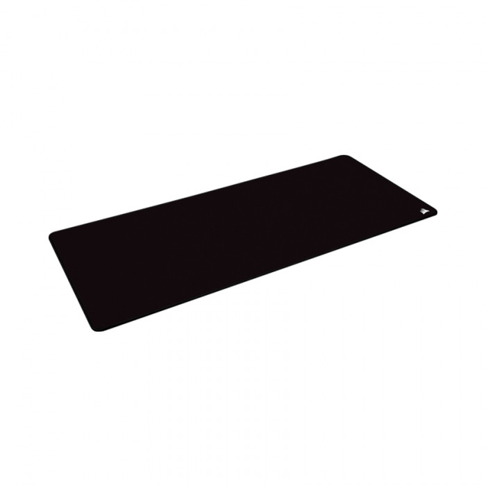Bàn di chuột Corsair MM350 PRO Extended XL Black(930mm x 400mm x 4.0mm) - (CH-9413770-WW)