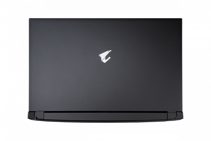 Laptop GIGABYTE AORUS 15P YD-73S1224GO (i7-11800H/16GB/1TB/15.6 FHD/RTX3080/Black)