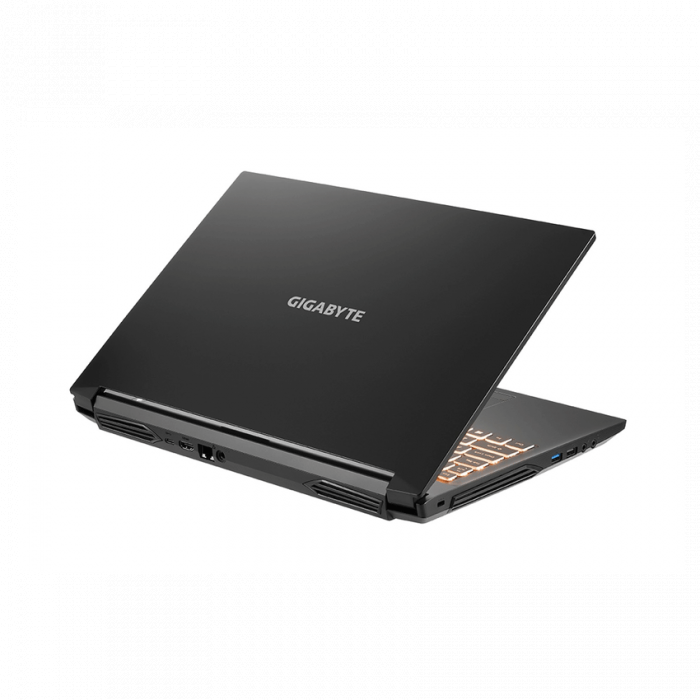 Laptop GIGABYTE G5 KC-5S11130SH (i5-10500H/16GB/512GB/15.6 FHD/RTX3060/Black)