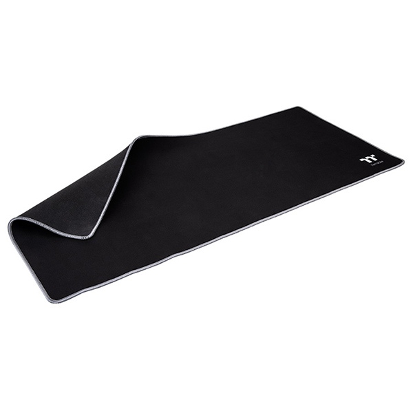 Tấm lót chuột Thermaltake M700 Extended Gaming Mouse Pad