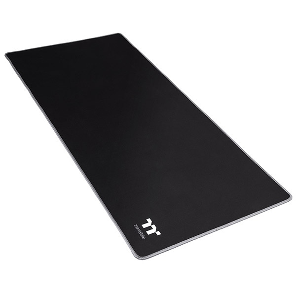 Tấm lót chuột Thermaltake M700 Extended Gaming Mouse Pad