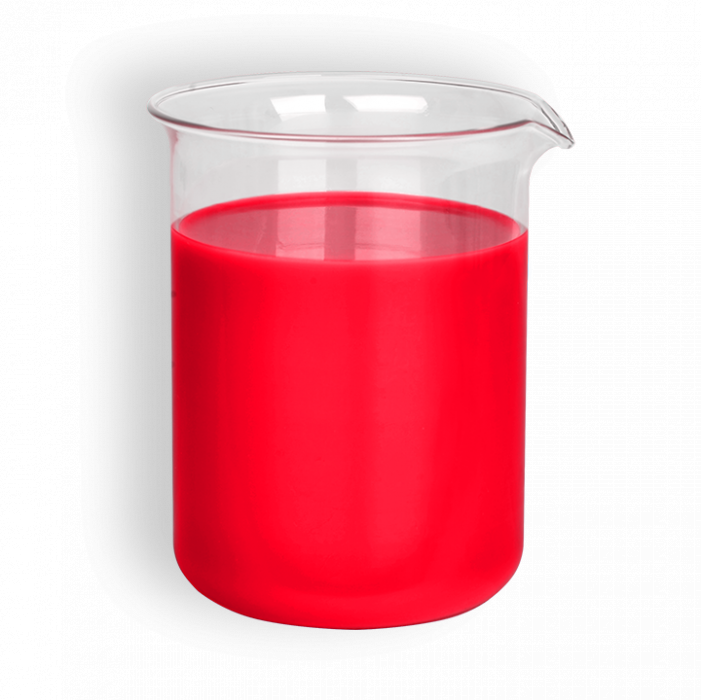 Nước tản nhiệt Thermaltake P1000 Pastel Coolant – Red