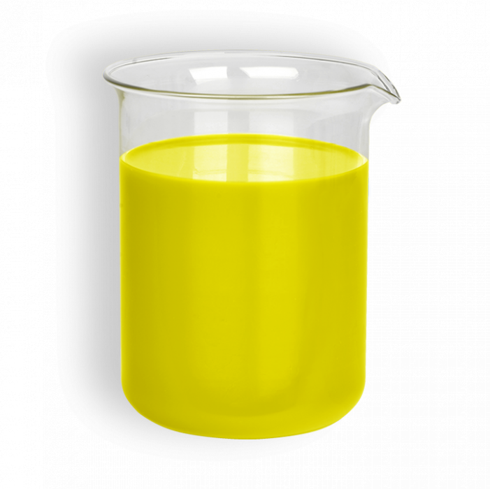 Nước tản nhiệt Thermaltake P1000 Pastel Coolant – Yellow