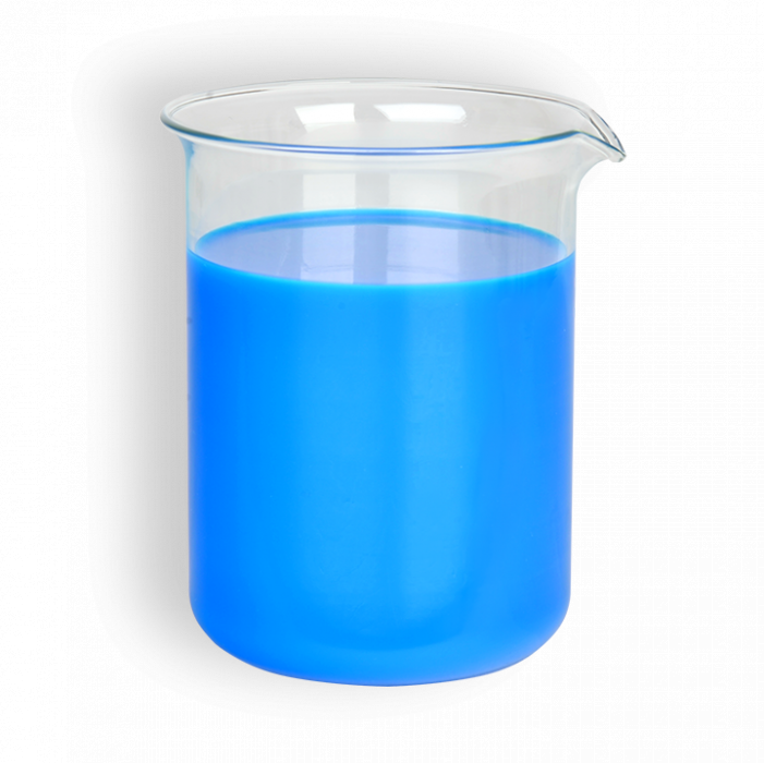 Nước tản nhiệt Thermaltake P1000 Pastel Coolant – Blue