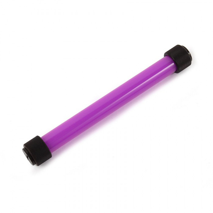 Nước tản nhiệt EKWB EK-CryoFuel Solid Electric Purple (Premix 1000mL)