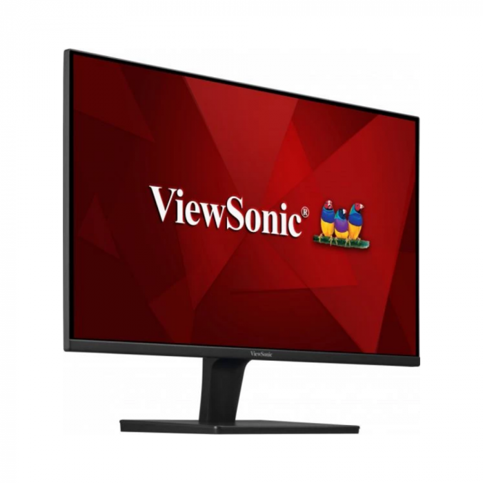 Màn hình Máy Tính ViewSonic (VA2715-2K-MHD) 27 inch 2K (75Hz/Freesync/HDMI/DisplayPort/Anti-Glare)