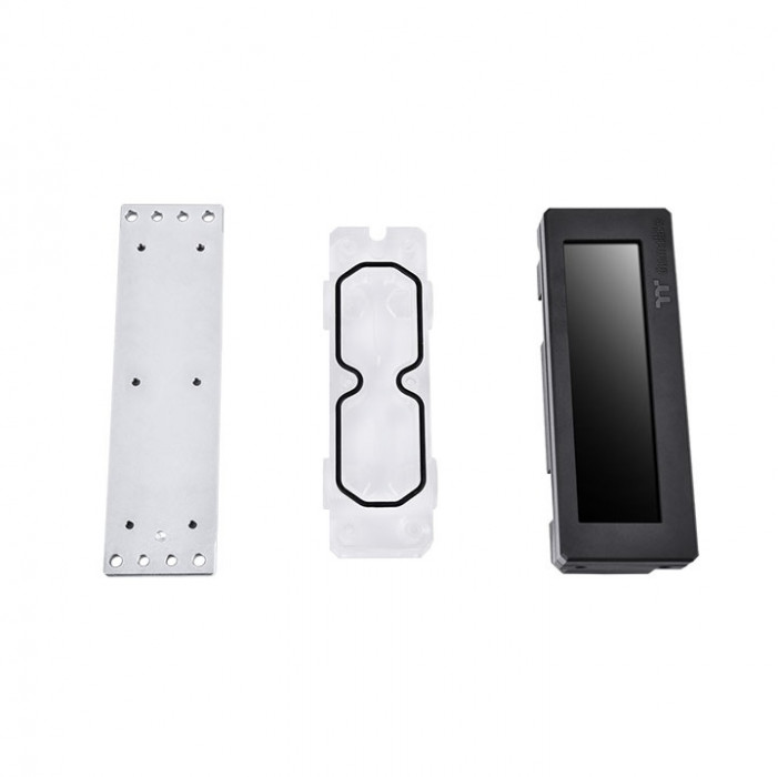 Block Thermaltake Pacific A2 Ultra Memory Water Block